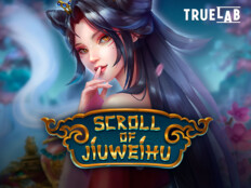 Betgit kumarhane kaydı. True blue casino bonus codes 2023.15